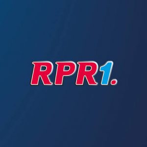RPR1-Besuch in Beckelum